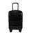 Чемодан Wings PC17268 Mini черный фото, картинка, изображение