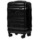 Чемодан Wings PC17268 маленький S черный фото