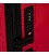 Чемодан Wings PC17268 Mini желтый фото, картинка, изображение