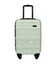 Валіза Wings PC17268 маленька S м'ятна - картинка, зображення, фото валізи