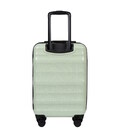 Чемодан Wings PC17268 Mini мятный фото, картинка, изображение