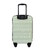 Чемодан Wings PC17268 Mini мятный фото, картинка, изображение
