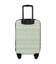 Чемодан Wings PC17268 маленький S мятный фото, картинка, изображение