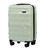 Чемодан Wings PC17268 Mini мятный фото, картинка, изображение