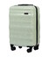 Валіза Wings PC17268 маленька S м'ятна - картинка, зображення, фото валізи