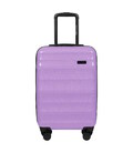Чемодан Wings PC17268 Mini фиолетовый фото, картинка, изображение