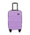 Валіза Wings PC17268 маленька S фіолетова картинка, зображення, фото