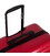 Чемодан Wings PC17268 Mini фиолетовый фото, картинка, изображение