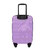 Валіза Wings PC17268 маленька S фіолетова картинка, зображення, фото