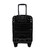 Чемодан Wings PC17268 Midi черный фото, картинка, изображение