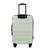 Валіза Wings PC17268 середня M м'ятна картинка, зображення, фото