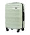 Валіза Wings PC17268 середня M м'ятна картинка, зображення, фото