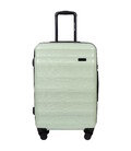 Чемодан Wings PC17268 Midi мятный фото, картинка, изображение