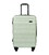 Валіза Wings PC17268 середня M м'ятна картинка, зображення, фото