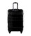 Валіза Wings PC17268 Maxi чорна картинка, зображення, фото