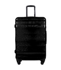 Валіза Wings PC17268 Maxi чорна картинка, зображення, фото