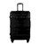 Валіза Wings PC17268 Maxi чорна картинка, зображення, фото