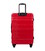 Чемодан Wings PC17268 Maxi красный фото, картинка, изображение