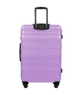 Чемодан Wings PC17268 Maxi фиолетовый фото, картинка, изображение