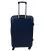 Валіза Gravitt 117 велика L синя картинка, зображення, фото