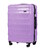 Чемодан Wings PC17268 Maxi фиолетовый фото, картинка, изображение