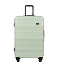 Валіза Wings PC17268 велика L м'ятна картинка, зображення, фото