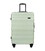 Чемодан Wings PC17268 Maxi мятный фото, картинка, изображение