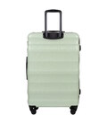 Чемодан Wings PC17268 Maxi мятный фото, картинка, изображение