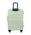 Чемодан Wings PC17268 Maxi мятный фото, картинка, изображение