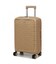 Валіза Airtex 642 маленька S Orion шампань - картинка, зображення, фото
