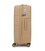 Чемодан Airtex 642 Midi Orion шампань
