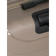 Набір валіз Airtex 288 Worldline шампань - картинка, зображення, фото валізи