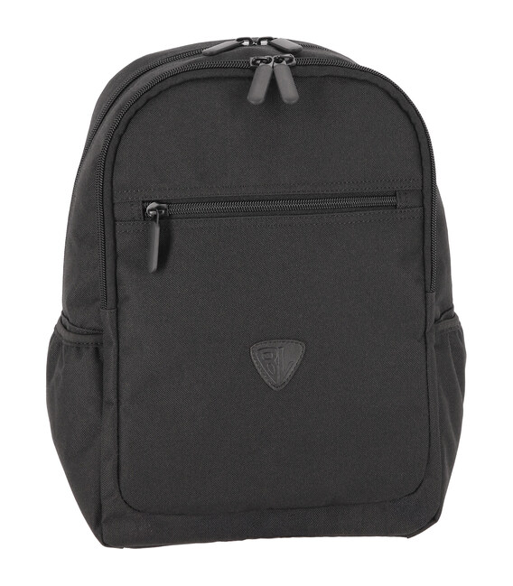 Рюкзак BL Young 13 Л. Чорний (00051066) картинка, зображення, фото