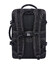 Рюкзак Bagland Ганновер 42 л. чорний (0090190) фото, картинка, изображение