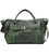 Шкіряна спортивна сумка TARWA RE-7079-3md зеленого кольору картинка, зображення, фото
