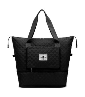 Женская тектсильная сумка-трансформер Confident TB1-T-229A фото, картинка, изображение