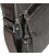 Сумка через плечо мужская кожаная Tiding Bag A25F-1436B фото, картинка, изображение