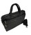 Мужская кожанная сумка для документов на два отдела Tiding Bag A25F-252311A фото, картинка, изображение