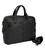 Мужская кожанная сумка для документов на два отдела Tiding Bag A25F-252311A фото, картинка, изображение