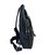 Шкіряний чорний слінг через плече Tiding Bag A25F-6809-1A картинка, зображення, фото