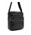 Мужская кожаная сумка через плечо Tiding Bag M56-9981A фото, картинка, изображение