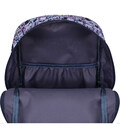 Рюкзак Bagland Молодіжний mini 8 л. сублімація 1114 (00508664) картинка, зображення, фото