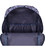 Рюкзак Bagland Молодіжний mini 8 л. сублімація 1114 (00508664) картинка, зображення, фото