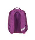 Рюкзак шкільний BL Відмінник 20 л. 339 фіолетовий 890 (00058070) картинка, зображення, фото