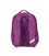 Рюкзак шкільний BL Відмінник 20 л. 339 фіолетовий 890 (00058070) картинка, зображення, фото