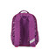 Рюкзак шкільний BL Відмінник 20 л. 339 фіолетовий 890 (00058070) картинка, зображення, фото