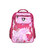Рюкзак шкільний BL Відмінник 20 л. Малиновий 888 (00058070) картинка, зображення, фото