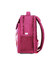 Рюкзак шкільний BL Відмінник 20 л. Малиновий 888 (00058070) картинка, зображення, фото