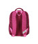 Рюкзак шкільний BL Відмінник 20 л. Малиновий 888 (00058070) картинка, зображення, фото