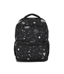 Наплічник шкільний BL Beyond 23 л. сублімація 917 (000541664) картинка, зображення, фото